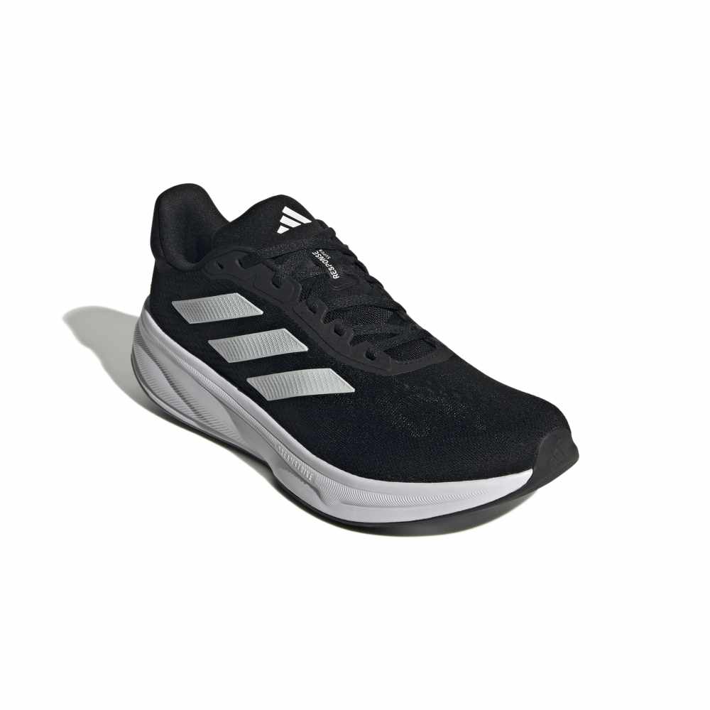 ZAPATILLAS ADIDAS RESPONSE SUPER JI4308 - HOMBRE