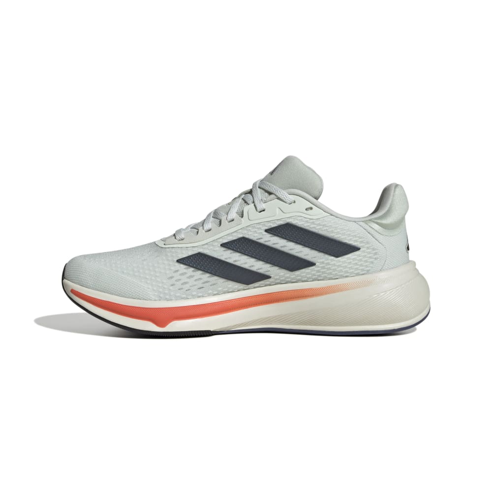 Zapatillas Adidas RESPONSE SUPER M JI4319 Hombre