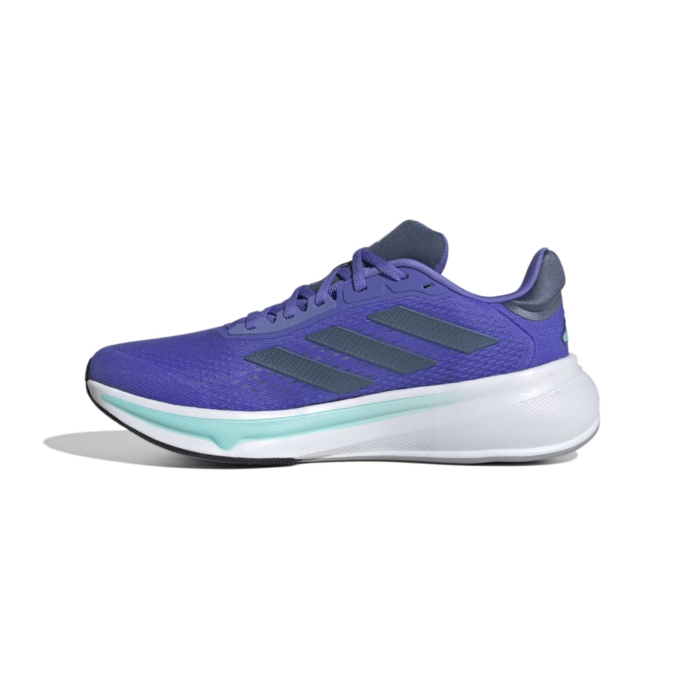 Zapatillas Adidas Response Super Hombre - Running | JI4320 Morado