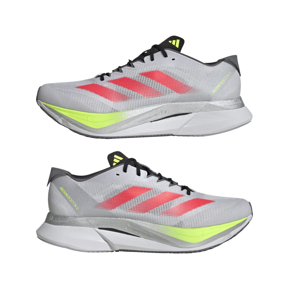 ZAPATILLAS ADIDAS ADIZERO BOSTON 12 JI4472 - HOMBRE