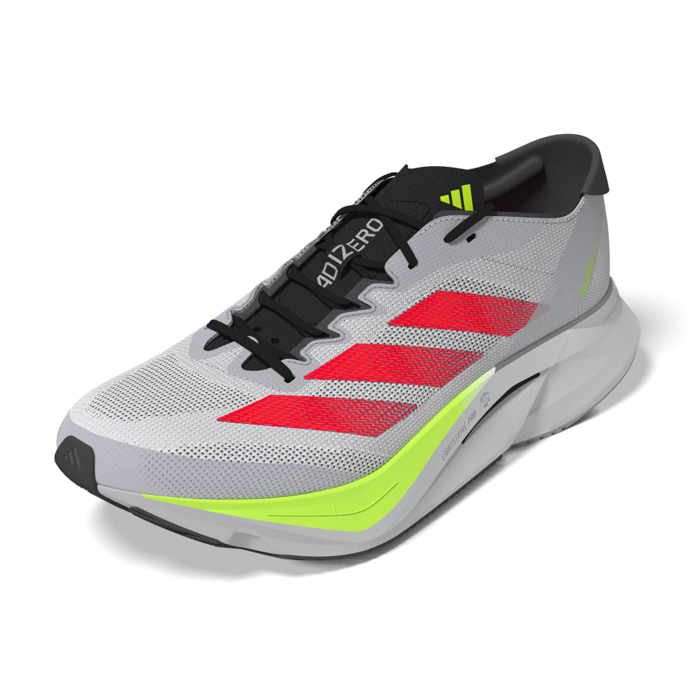 ZAPATILLAS ADIDAS ADIZERO BOSTON 12 JI4472 - HOMBRE