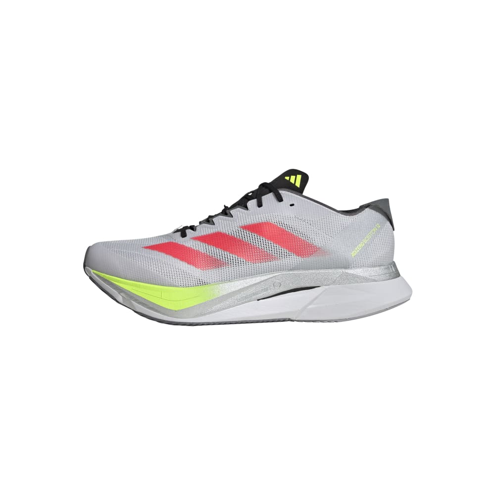ZAPATILLAS ADIDAS ADIZERO BOSTON 12 JI4472 - HOMBRE