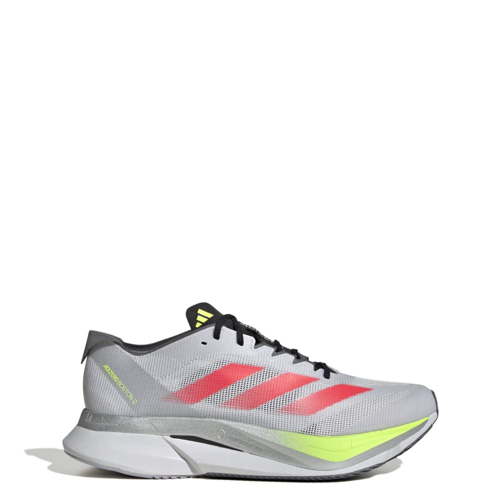 ZAPATILLAS ADIDAS ADIZERO BOSTON 12 JI4472 - HOMBRE