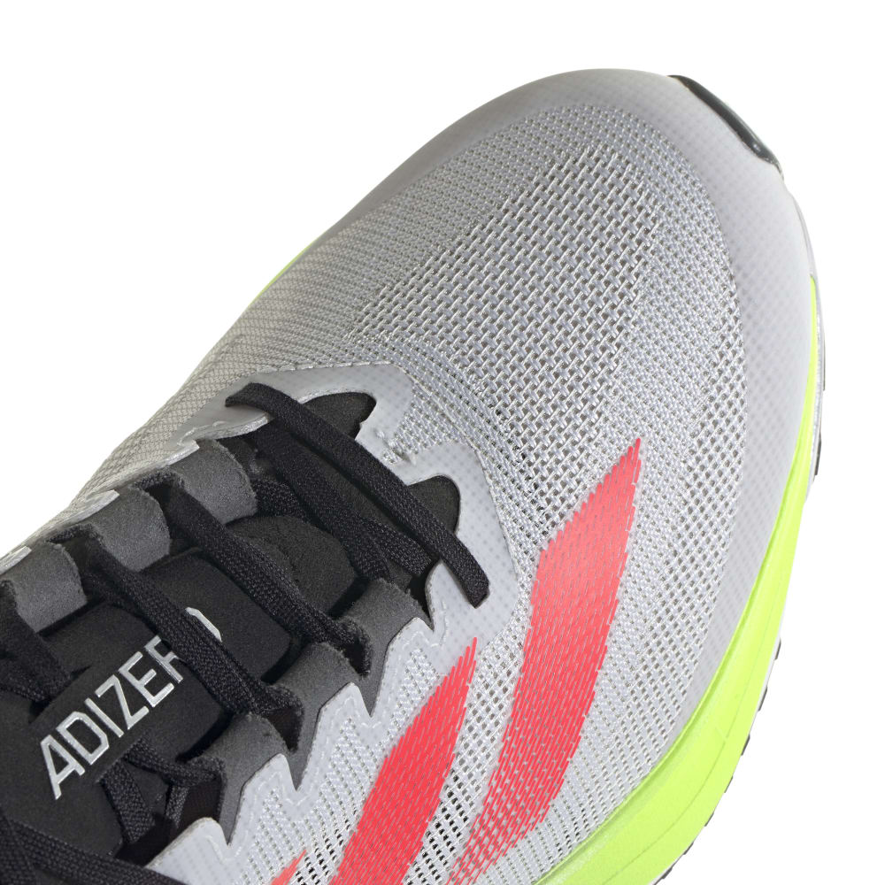 ZAPATILLAS ADIDAS ADIZERO BOSTON 12 JI4472 - HOMBRE