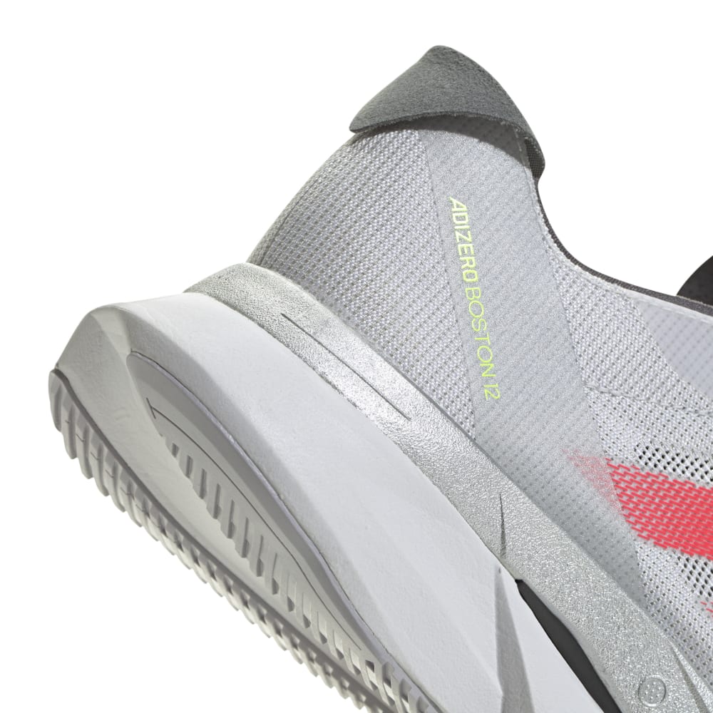 ZAPATILLAS ADIDAS ADIZERO BOSTON 12 JI4472 - HOMBRE