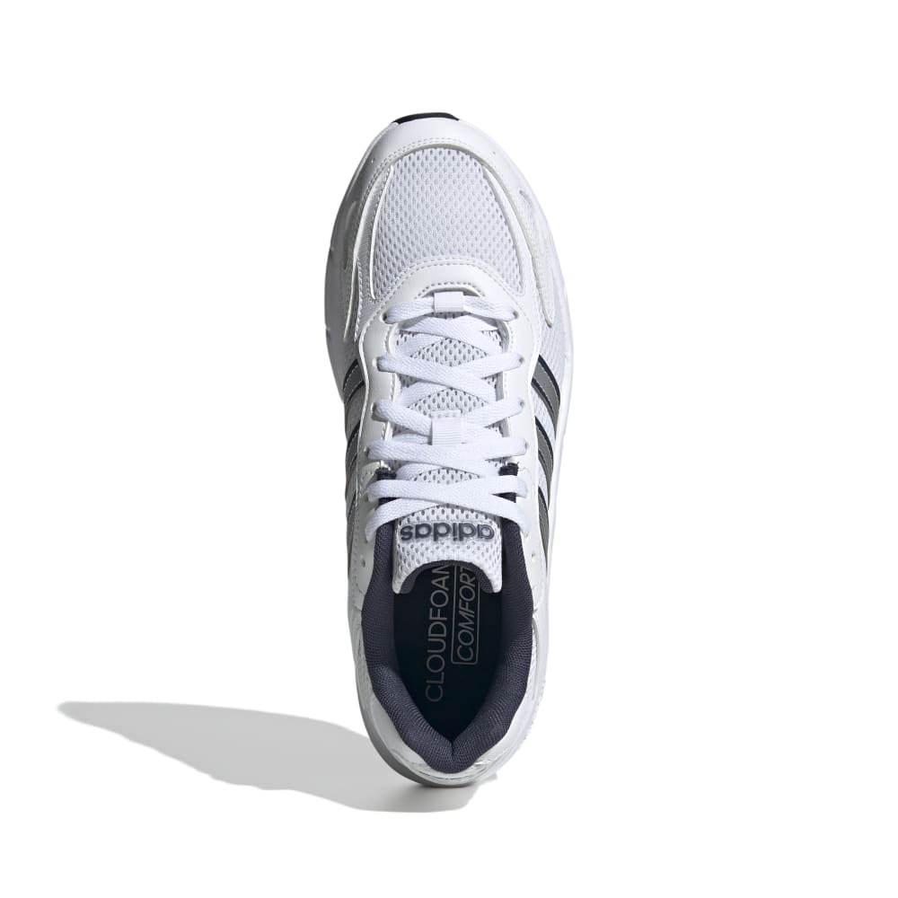 ZAPATILLAS ADIDAS ECLYPTIX 2000 JI4541 - HOMBRE