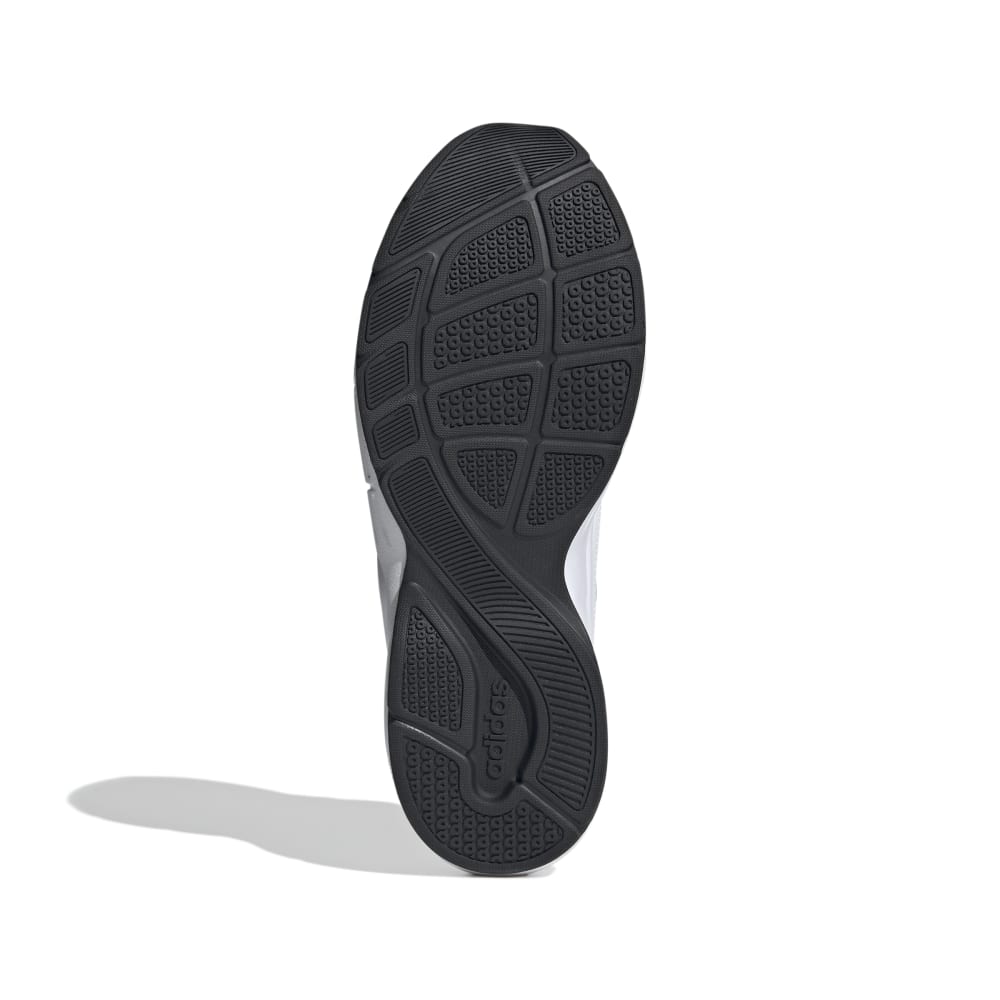 ZAPATILLAS ADIDAS ECLYPTIX 2000 JI4541 - HOMBRE