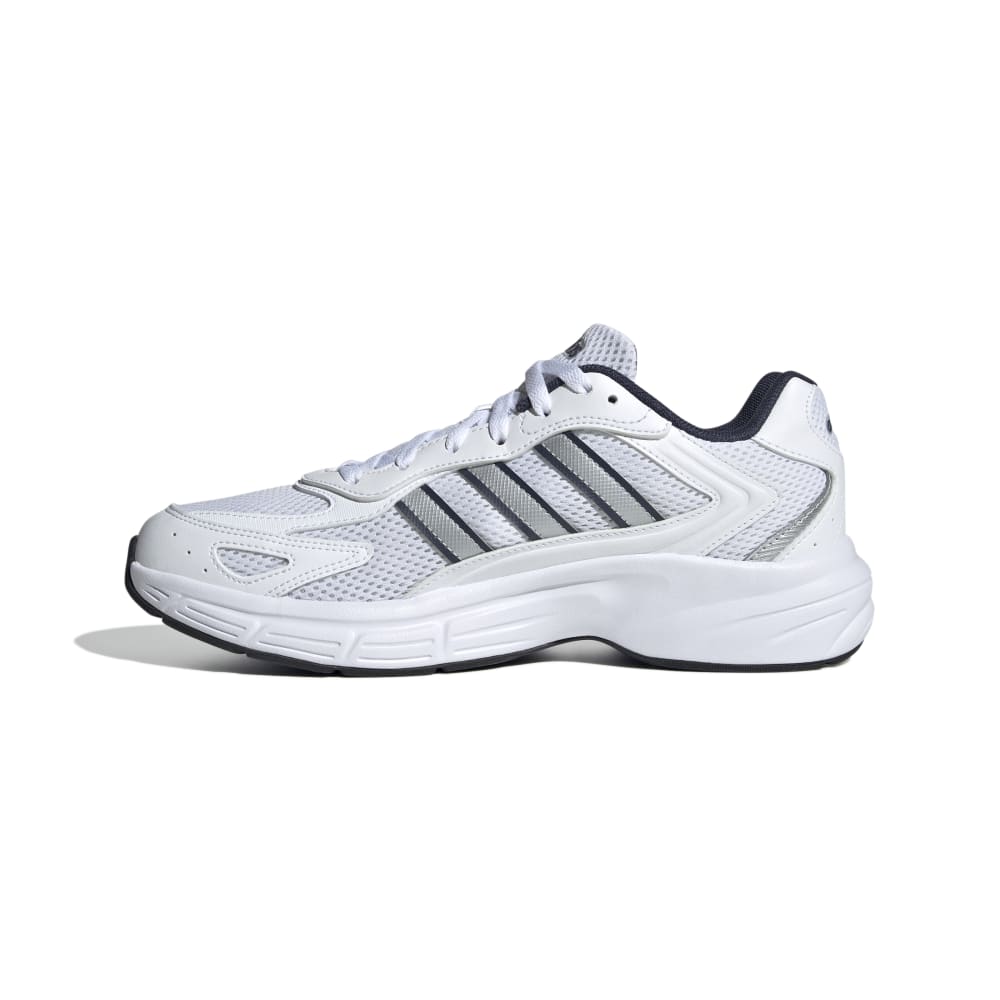 ZAPATILLAS ADIDAS ECLYPTIX 2000 JI4541 - HOMBRE
