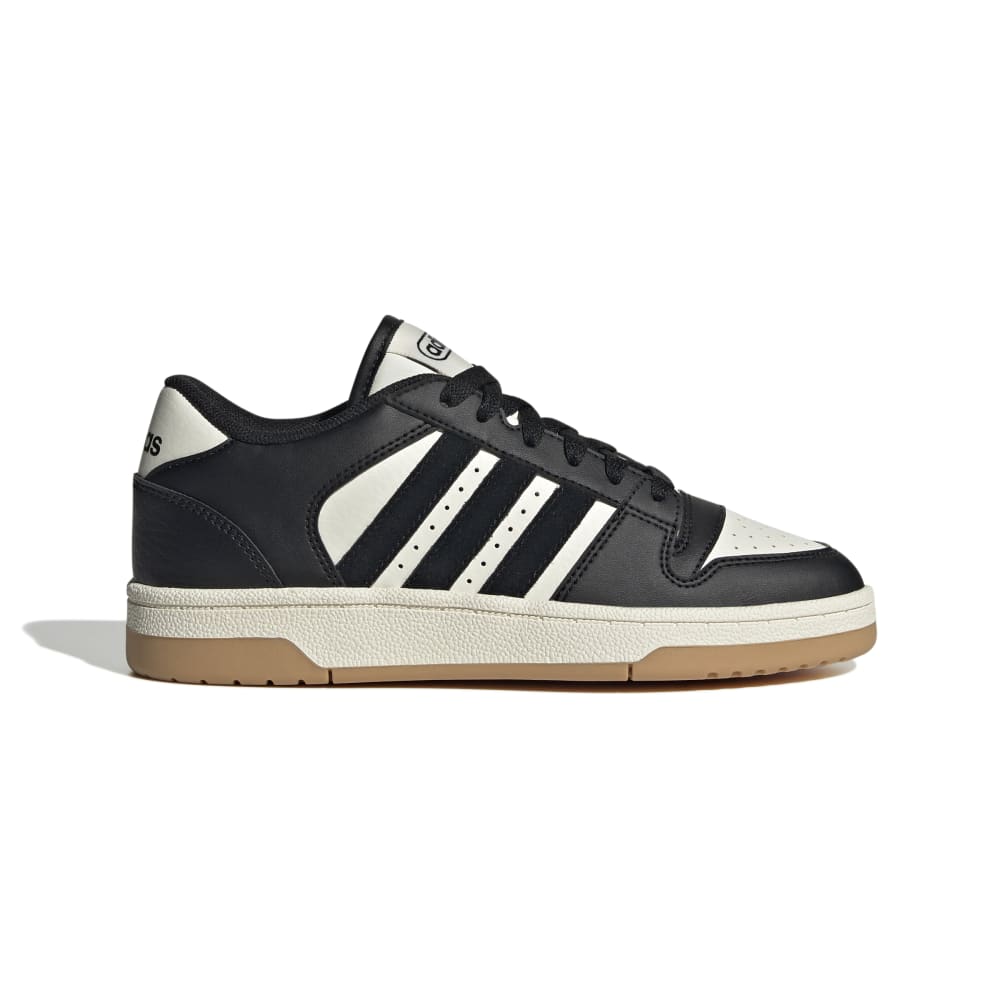 Zapatillas Adidas BREAK START J JI4563 Niño