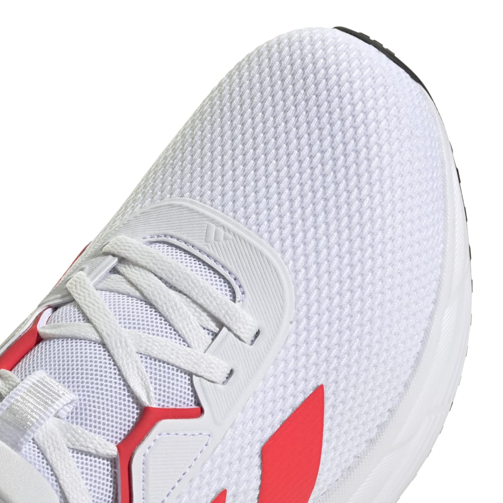 ZAPATILLAS ADIDAS GALAXY 7 JI4600 - HOMBRE