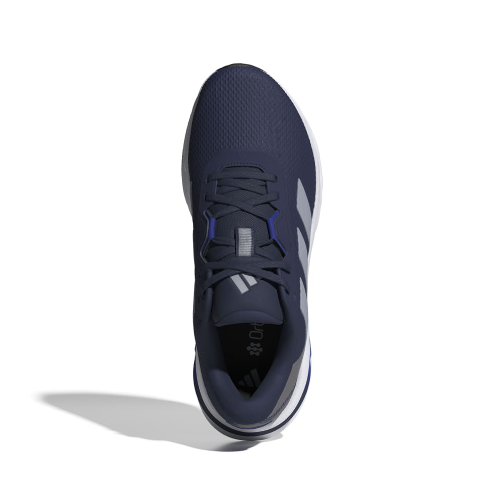 ZAPATILLAS ADIDAS GALAXY 7 M JI4601 - HOMBRE