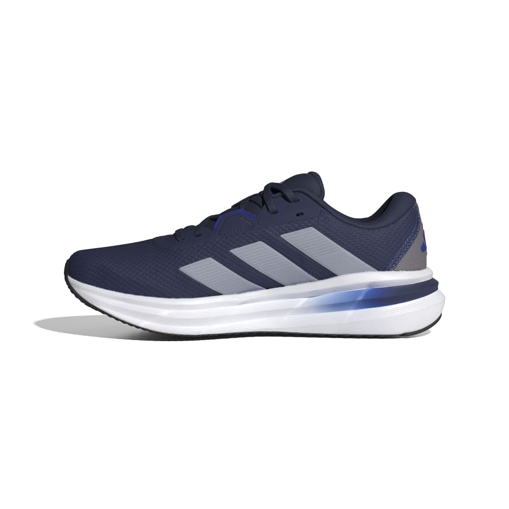 ZAPATILLAS ADIDAS GALAXY 7 M JI4601 - HOMBRE
