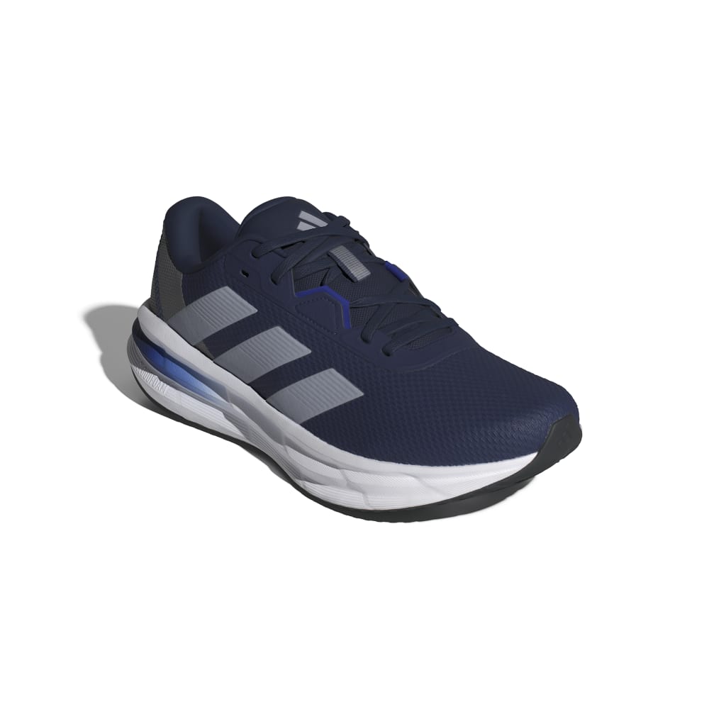 ZAPATILLAS ADIDAS GALAXY 7 M JI4601 - HOMBRE
