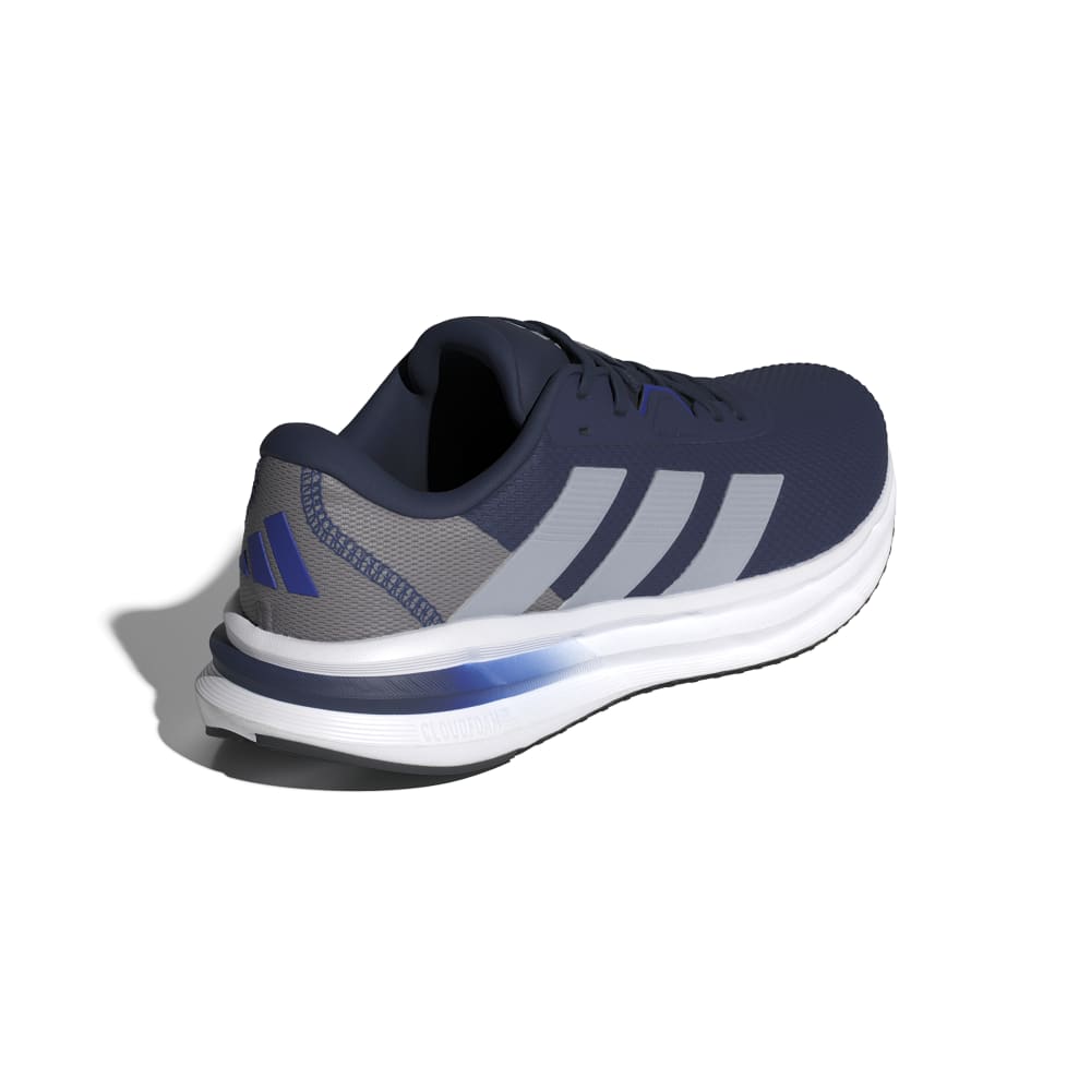 ZAPATILLAS ADIDAS GALAXY 7 M JI4601 - HOMBRE