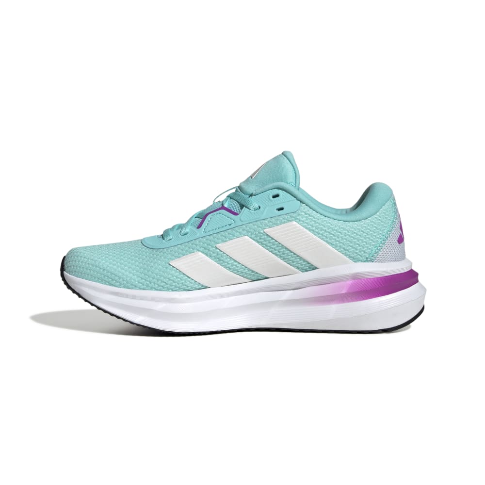ZAPATILLAS ADIDAS GALAXY 7 W JI4607 - MUJER