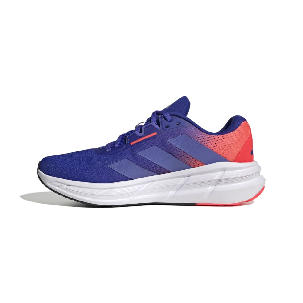 ZAPATILLAS ADIDAS QUESTAR 3 JI4619 - HOMBRE