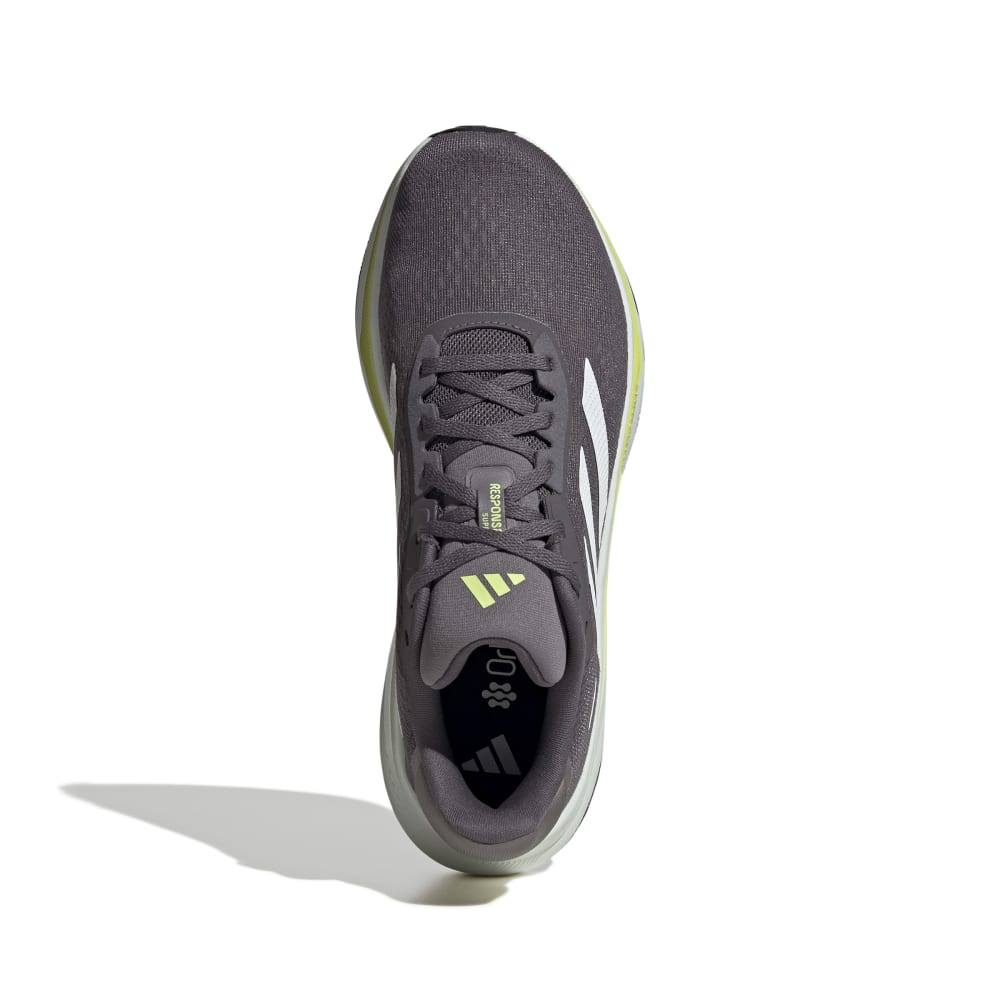ZAPATILLAS ADIDAS RESPONSE SUPER