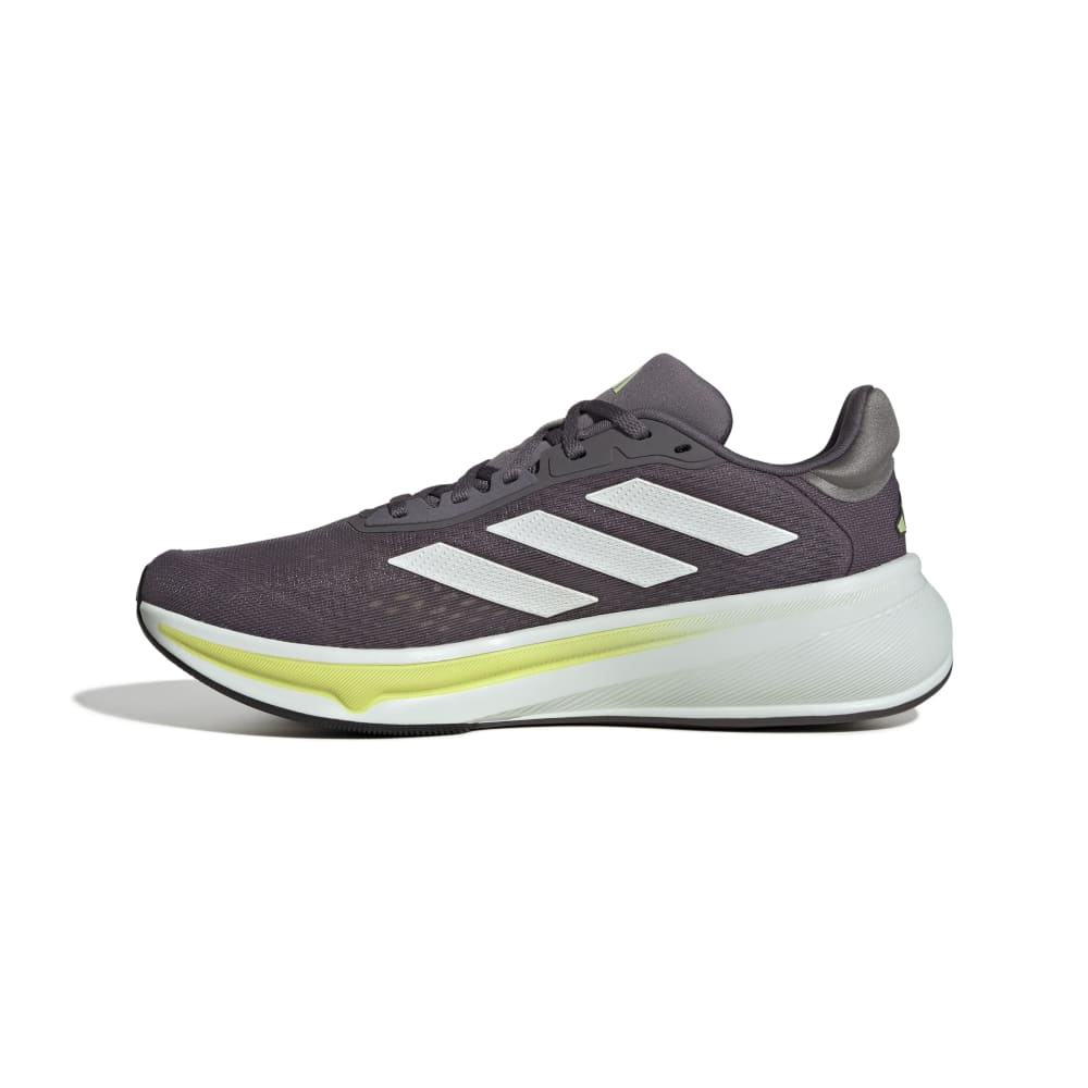 ZAPATILLAS ADIDAS RESPONSE SUPER JI4630 - HOMBRE