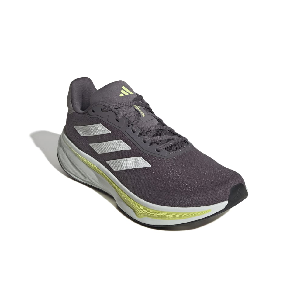 ZAPATILLAS ADIDAS RESPONSE SUPER