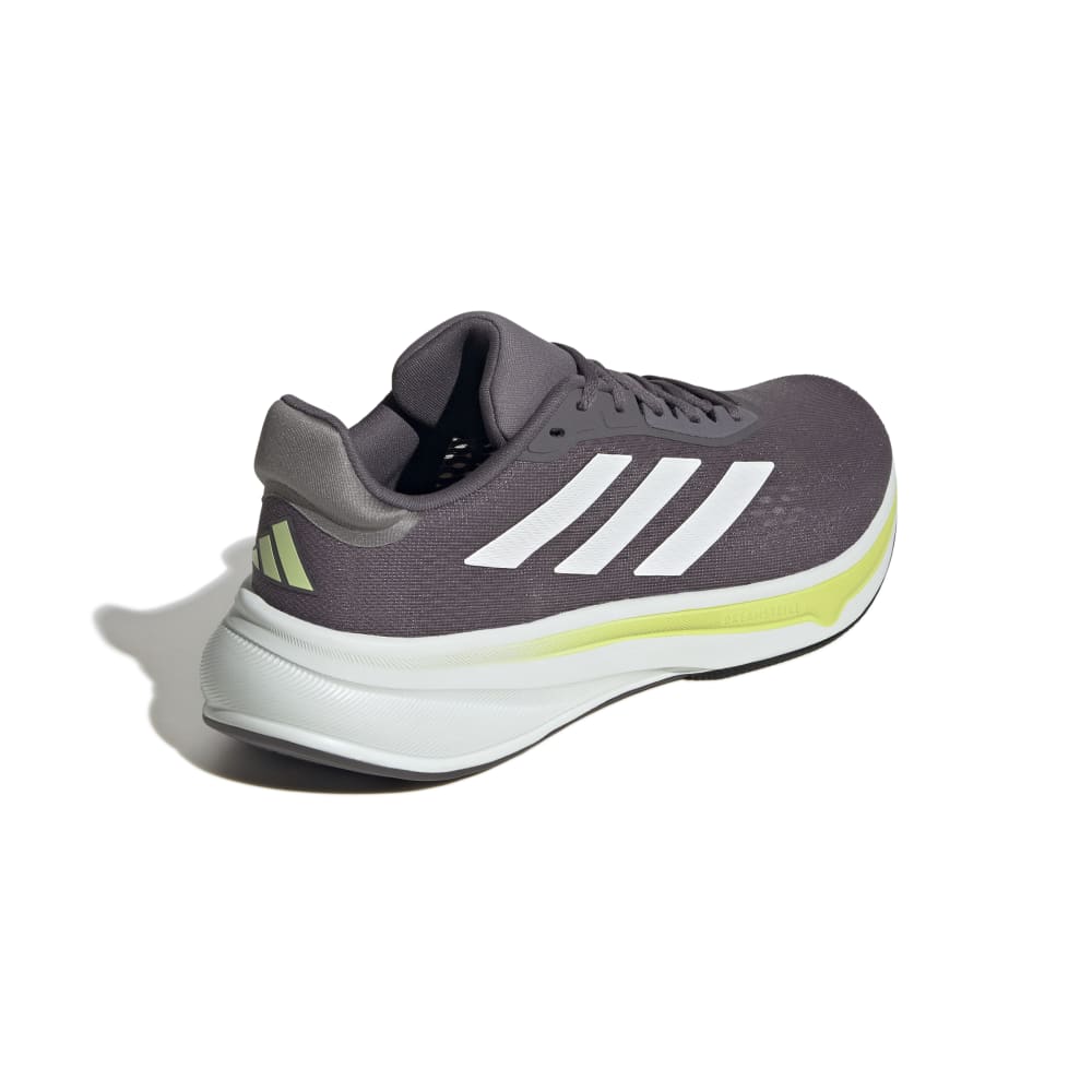 ZAPATILLAS ADIDAS RESPONSE SUPER