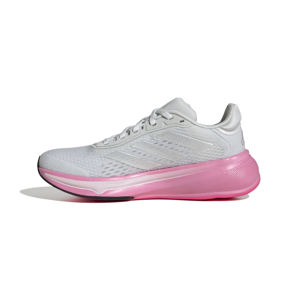 ZAPATILLAS ADIDAS RESPONSE SUPER W JI4636 - MUJER