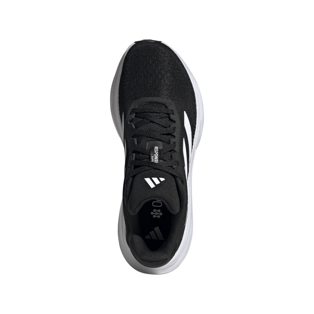 ZAPATILLAS ADIDAS RESPONSE SUPER W