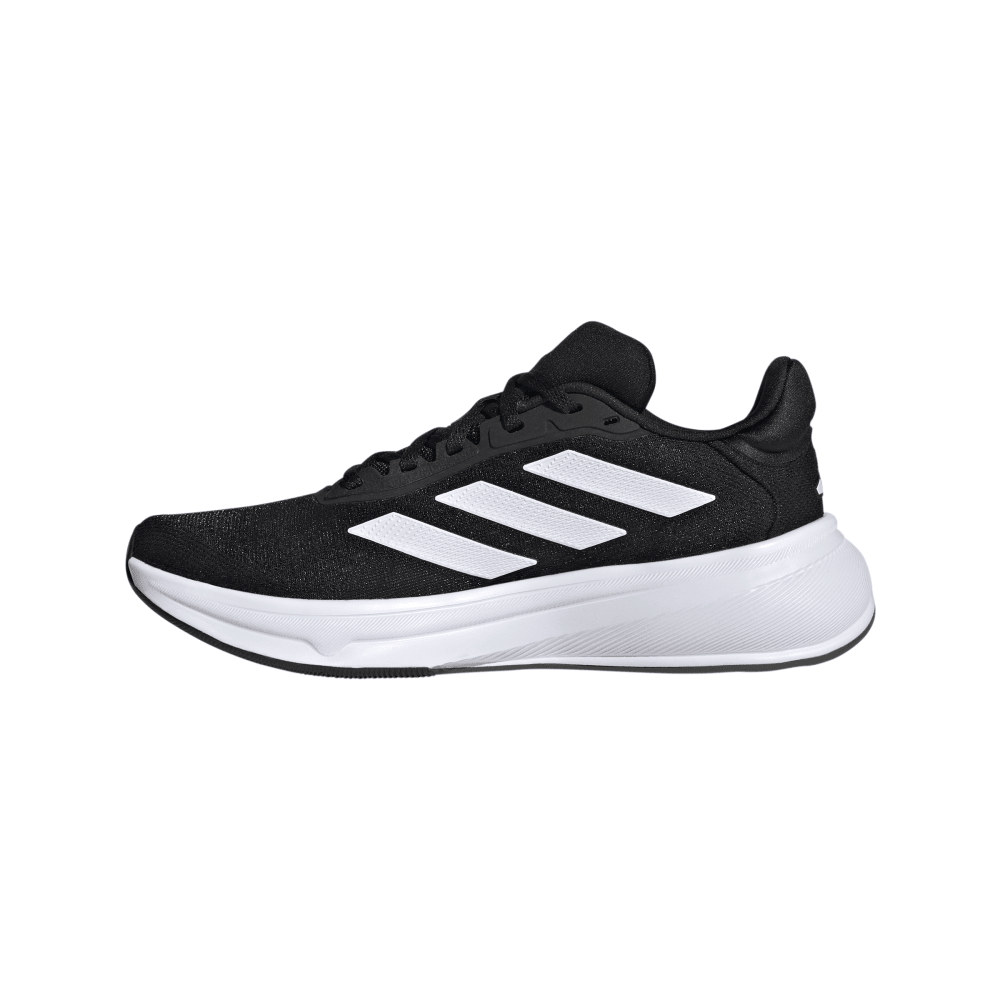 ZAPATILLAS ADIDAS RESPONSE SUPER W
