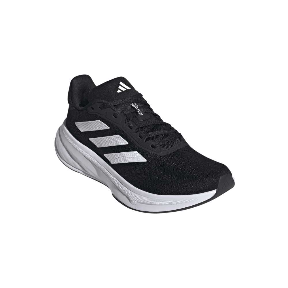 ZAPATILLAS ADIDAS RESPONSE SUPER W