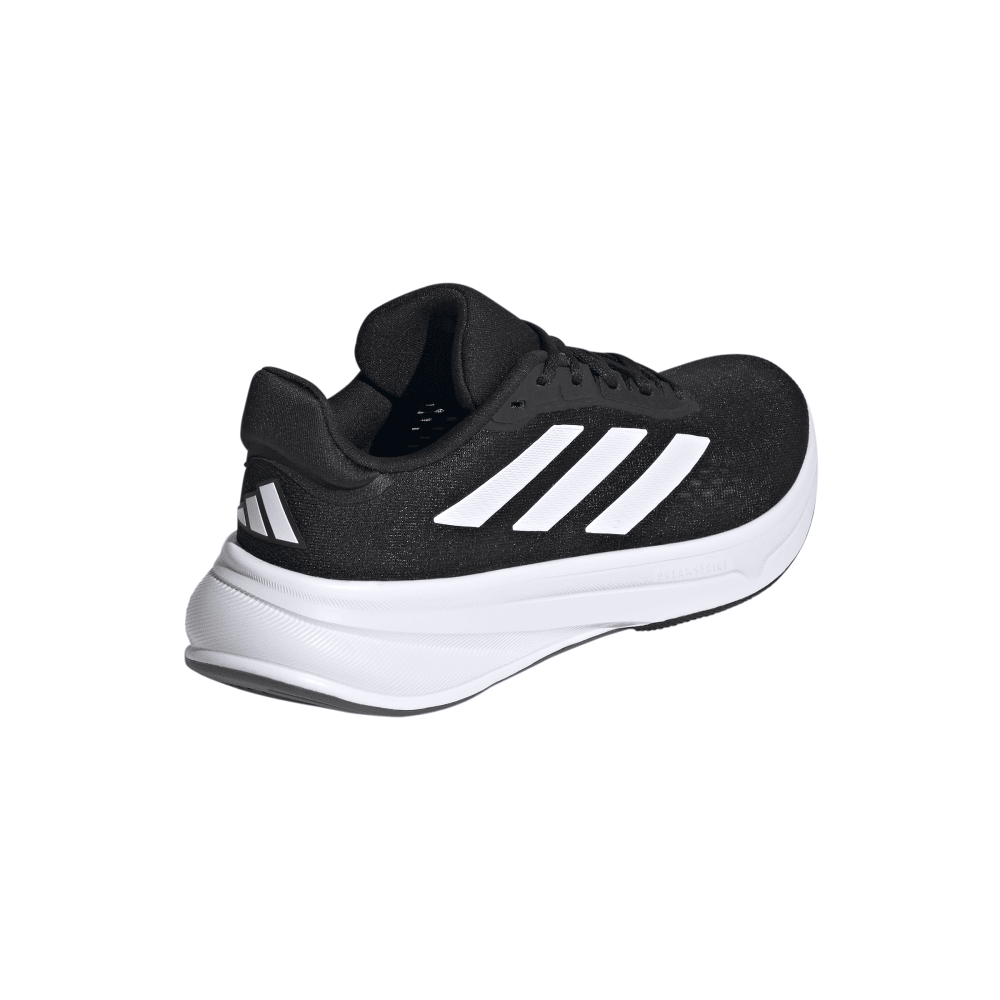 ZAPATILLAS ADIDAS RESPONSE SUPER W