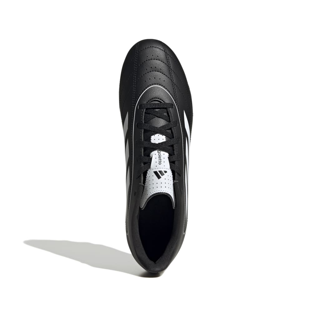 ZAPATILLAS ADIDAS GOLETTO IX FG/MG