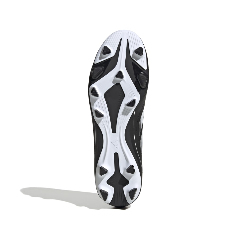 ZAPATILLAS ADIDAS GOLETTO IX FG/MG