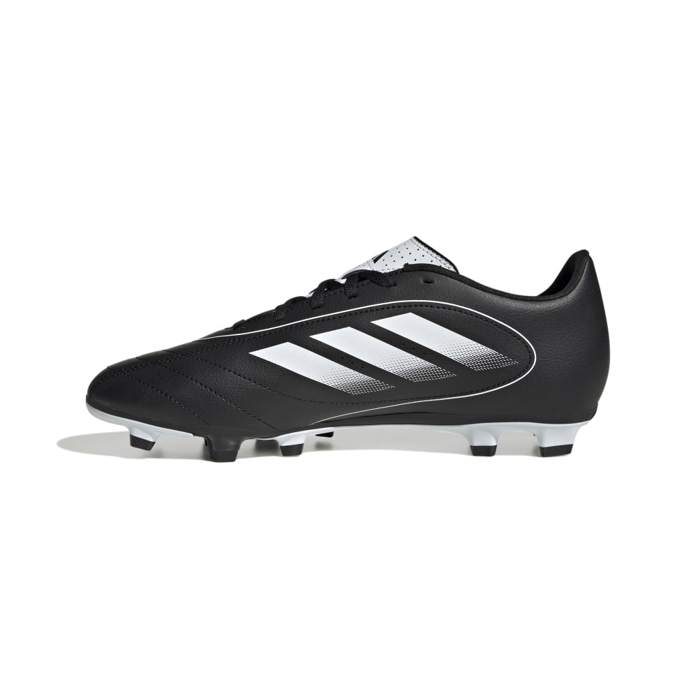 ZAPATILLAS ADIDAS GOLETTO IX FG/MG