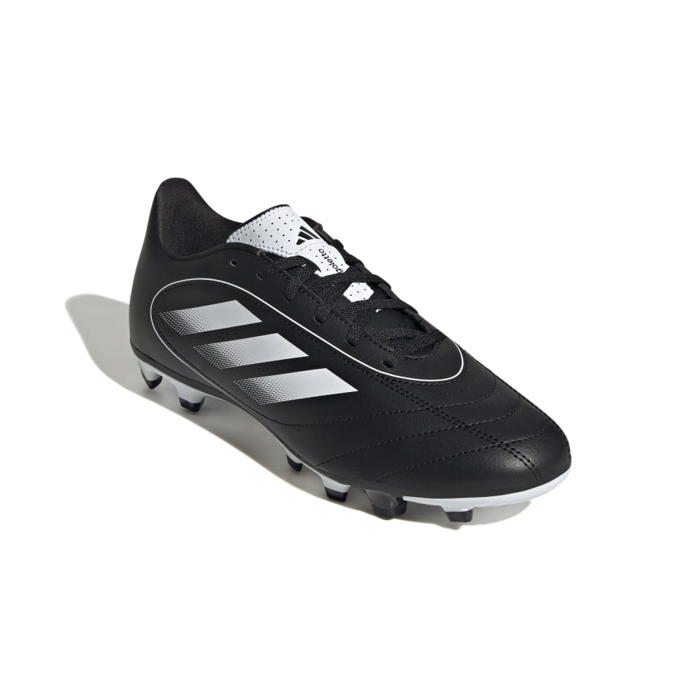 ZAPATILLAS ADIDAS GOLETTO IX FG/MG