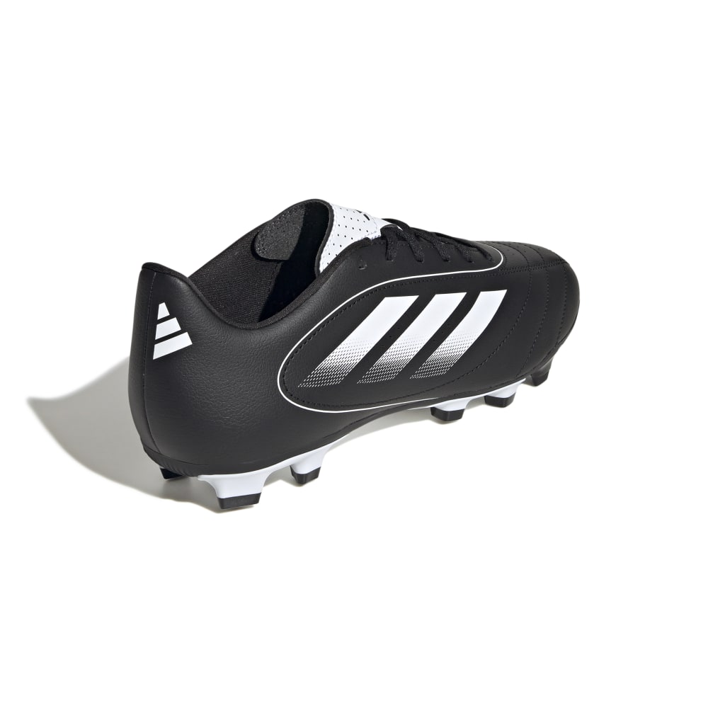 ZAPATILLAS ADIDAS GOLETTO IX FG/MG