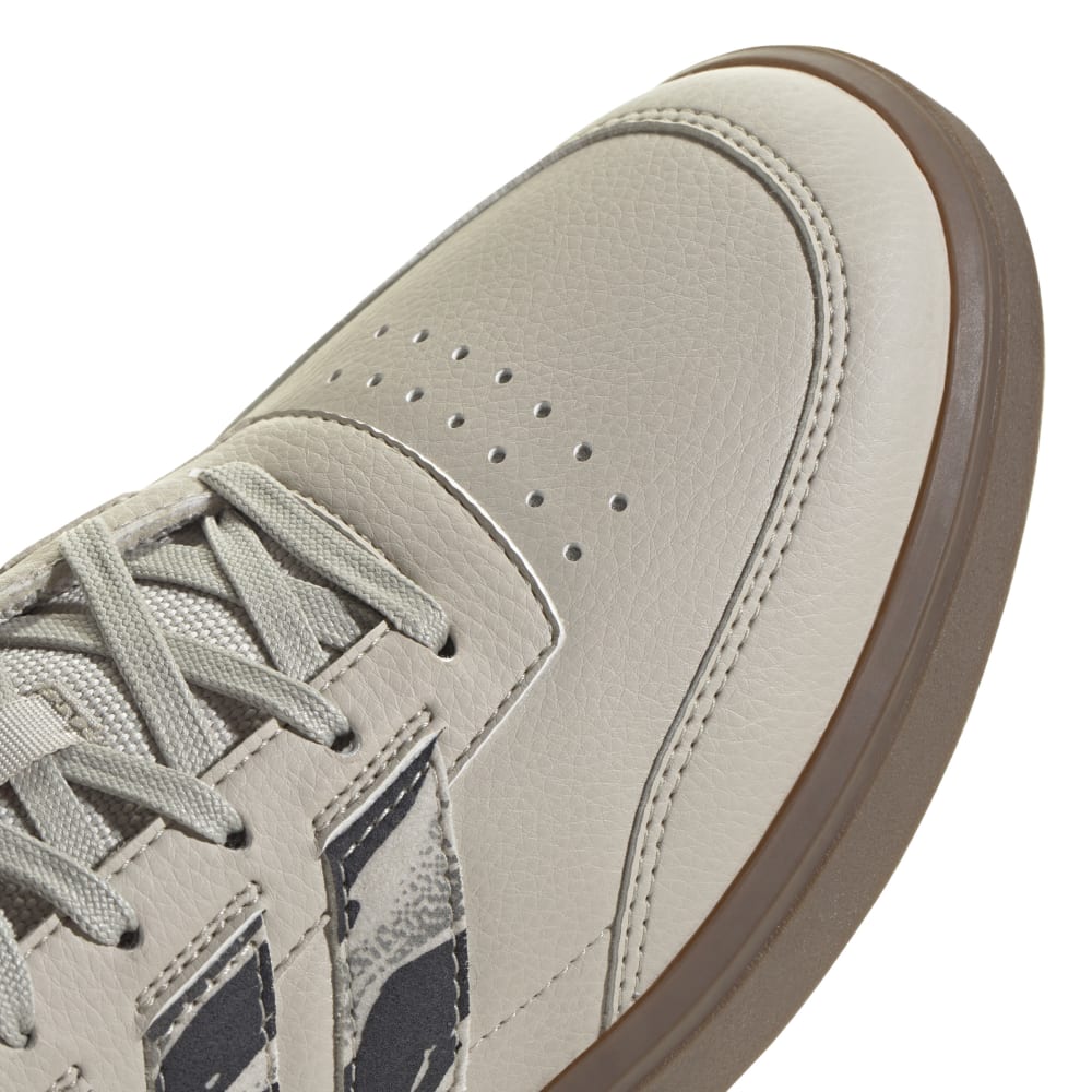 ZAPATILLAS ADIDAS COURTBLOCK JI4718 - HOMBRE