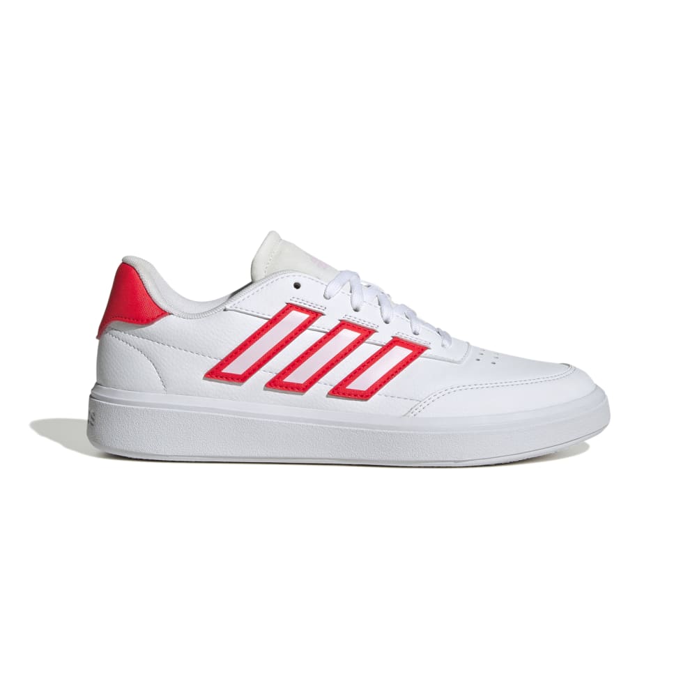 ZAPATILLAS ADIDAS COURTBLOCK JI4746 - MUJER