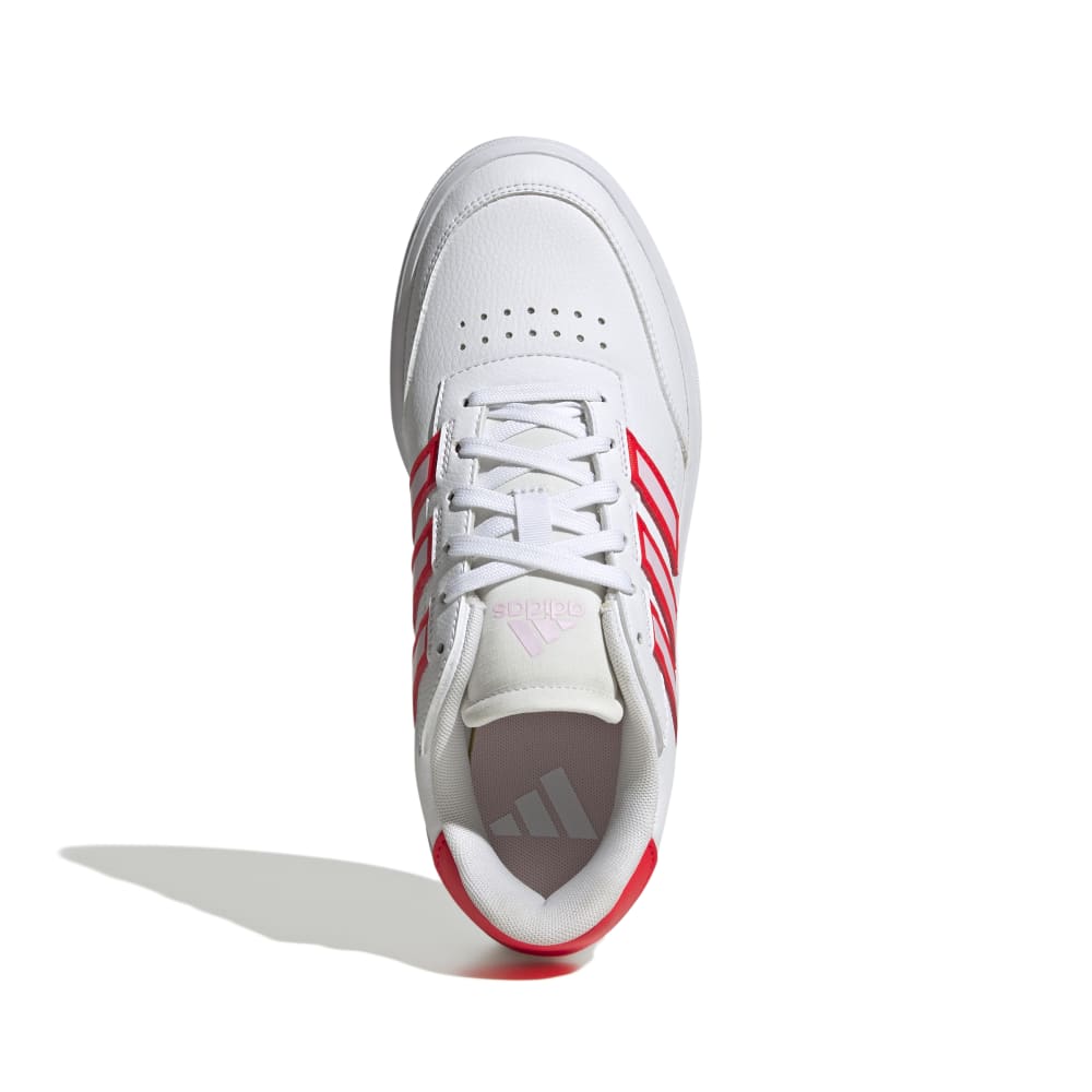 ZAPATILLAS ADIDAS COURTBLOCK JI4746 - MUJER