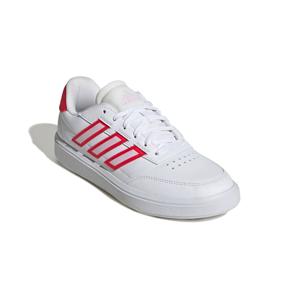 ZAPATILLAS ADIDAS COURTBLOCK JI4746 - MUJER