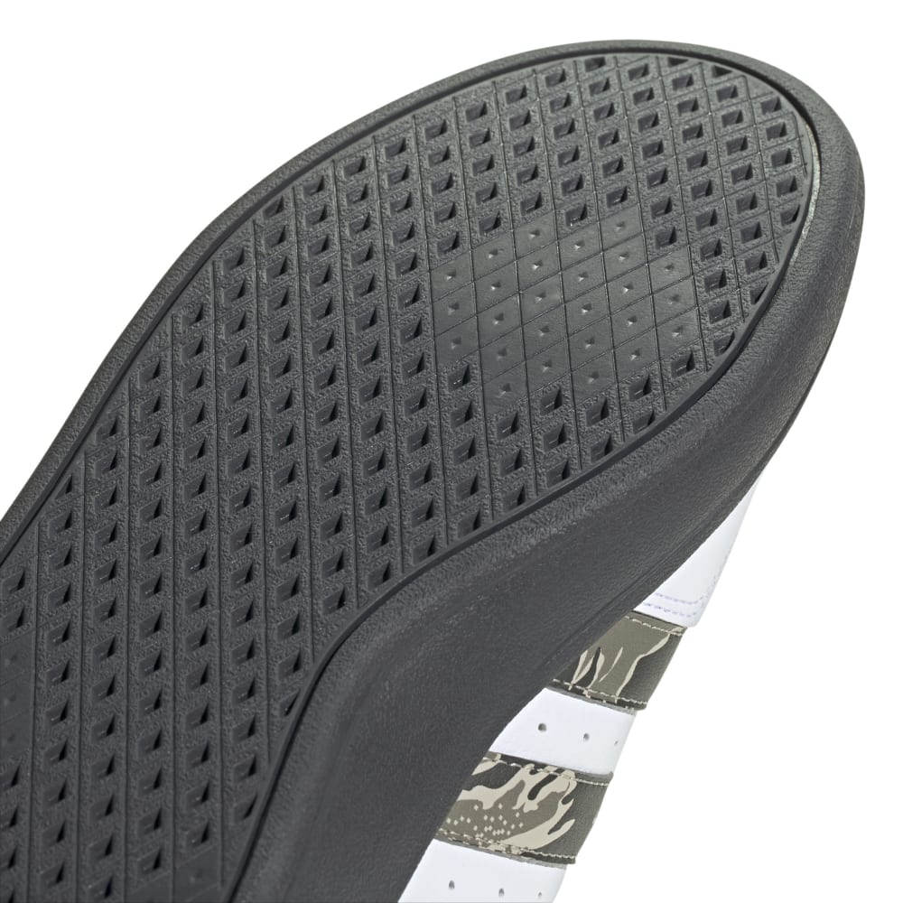 ZAPATILLAS ADIDAS BREAKNET 2.0 JI4858 - HOMBRE