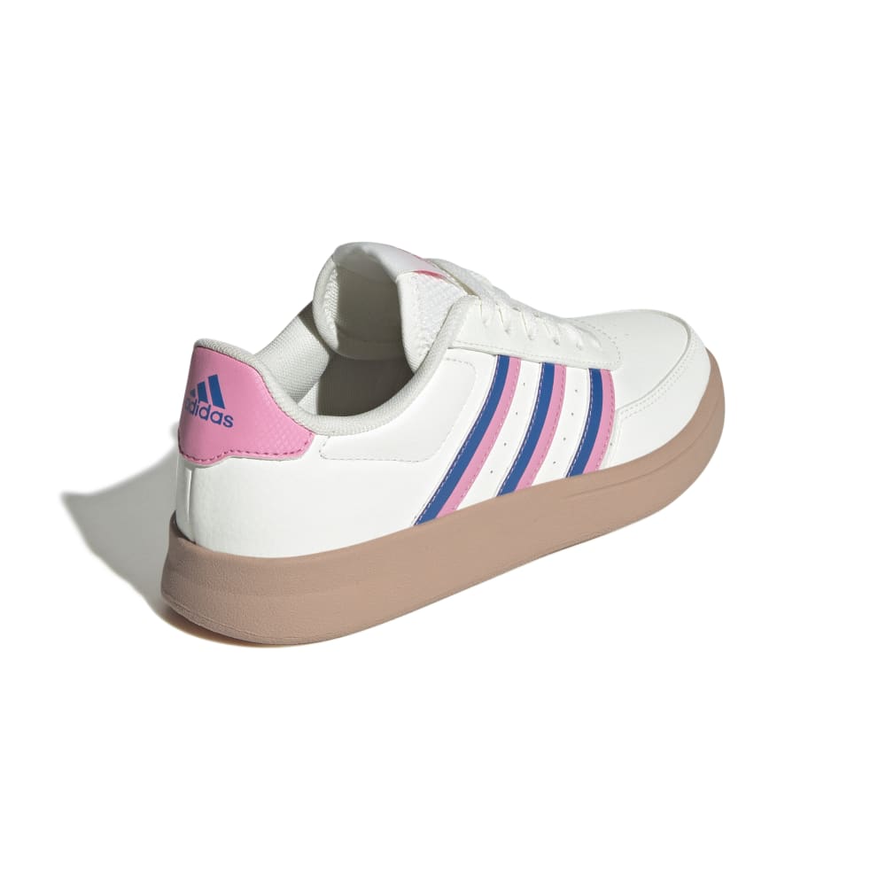 Zapatillas Adidas Breaknet 2.0 JI4867 - Mujer