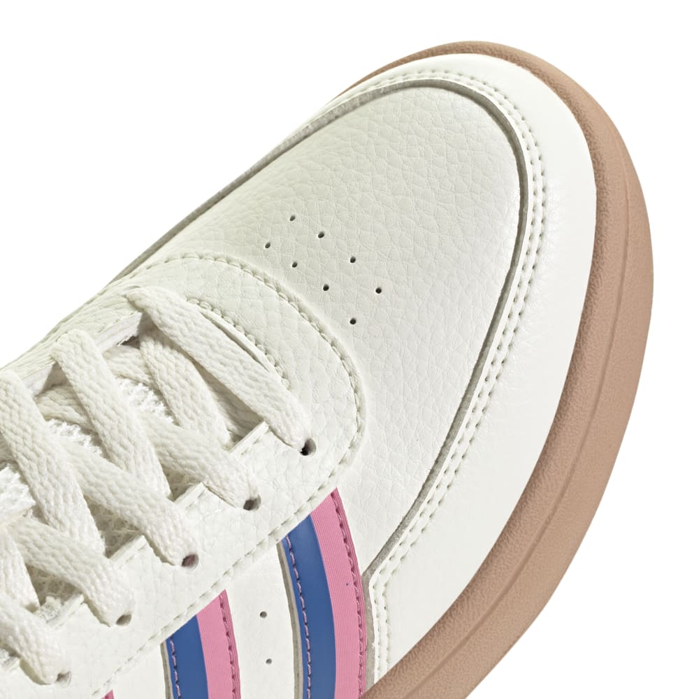 Zapatillas Adidas Breaknet 2.0 JI4867 - Mujer