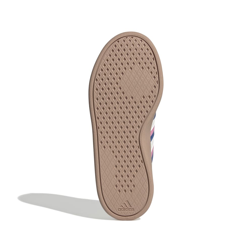 Zapatillas Adidas Breaknet 2.0 JI4867 - Mujer