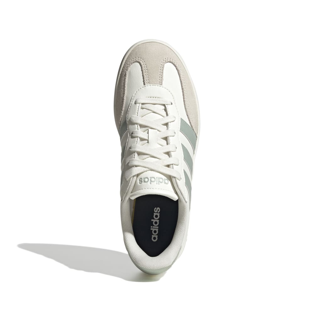 ZAPATILLAS ADIDAS BARREDA JI4905 - MUJER