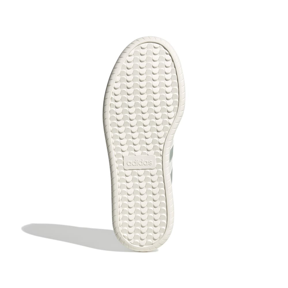 ZAPATILLAS ADIDAS BARREDA JI4905 - MUJER