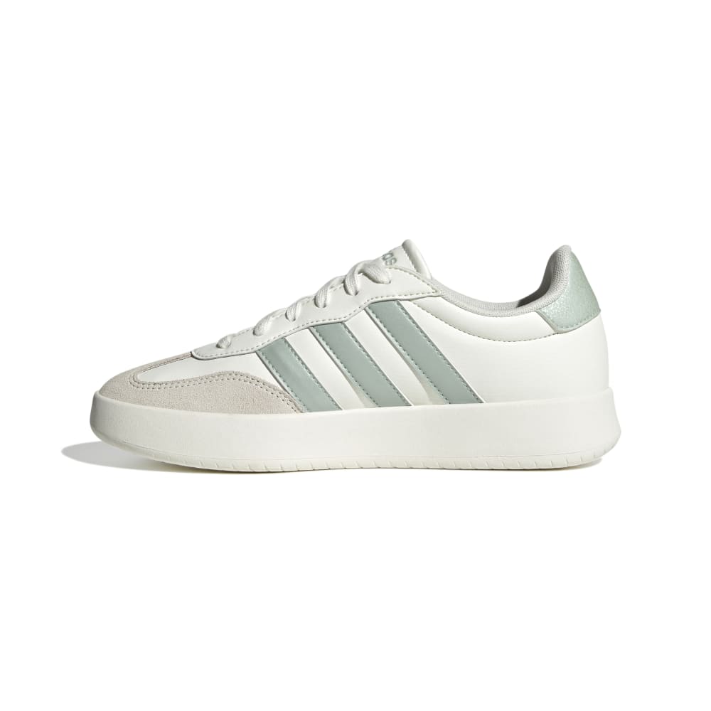 ZAPATILLAS ADIDAS BARREDA JI4905 - MUJER