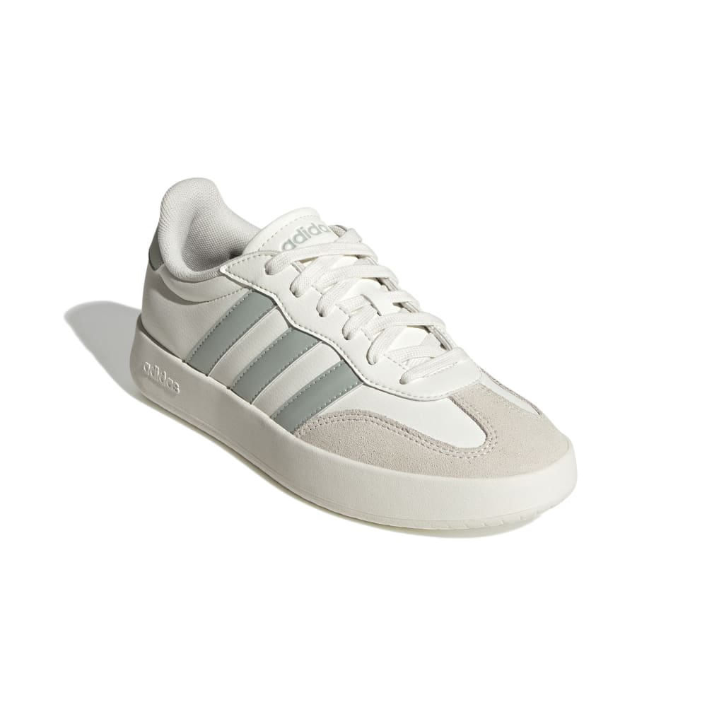 ZAPATILLAS ADIDAS BARREDA JI4905 - MUJER