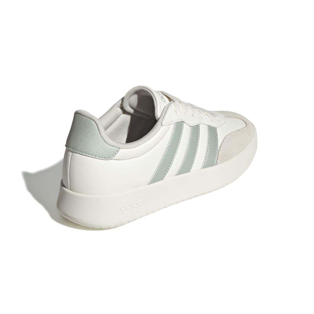 ZAPATILLAS ADIDAS BARREDA JI4905 - MUJER