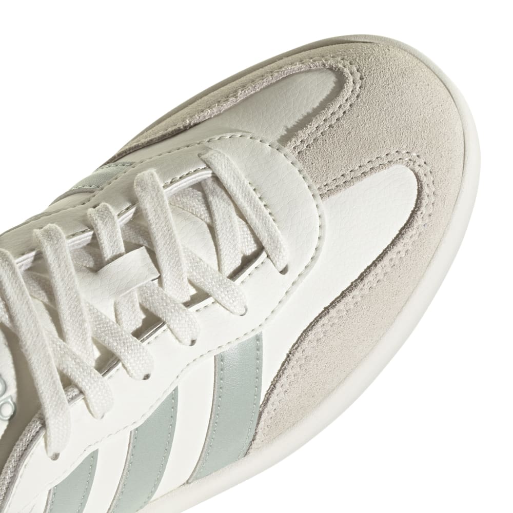 ZAPATILLAS ADIDAS BARREDA JI4905 - MUJER