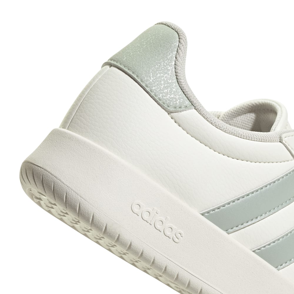 ZAPATILLAS ADIDAS BARREDA JI4905 - MUJER