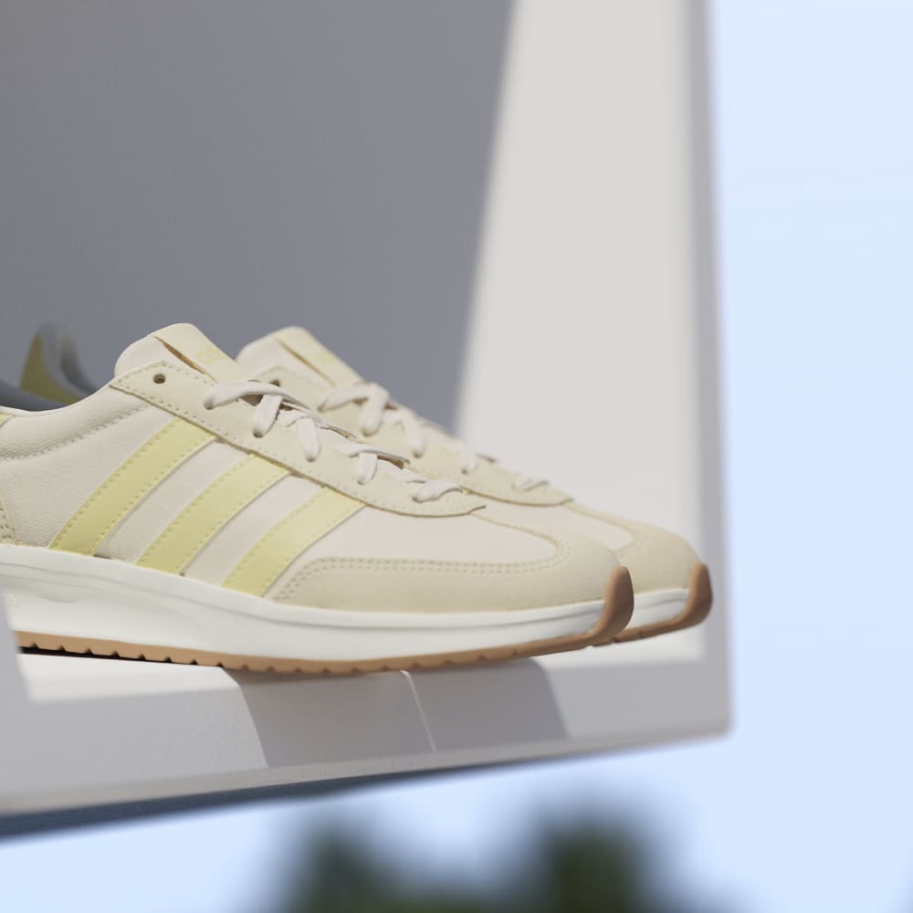 ZAPATILLAS ADIDAS RUN 70S 2.0 JI4915 - MUJER